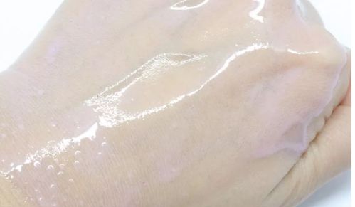 卸妝不對(duì)，護(hù)膚白費(fèi) 選對(duì)卸妝產(chǎn)品，干凈不悶痘，乳化油是關(guān)鍵