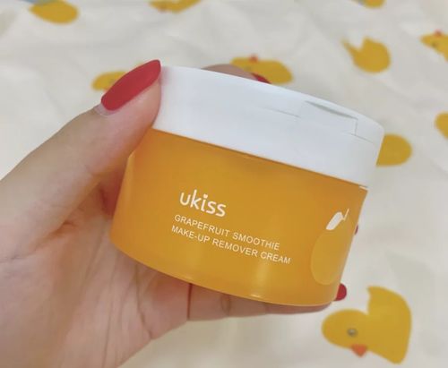 孕期還買三無產(chǎn)品？小心爛臉哭都來不及！這6款護(hù)膚品才貨真價(jià)實(shí)，乳化油為重點(diǎn)