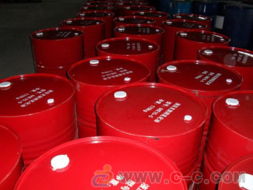 液壓支架用乳化油ME20-5 性能、應(yīng)用與維護(hù)指南