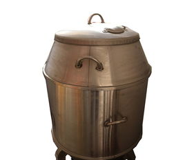 博興縣曹王鎮(zhèn)齊魯鑫達(dá)廚房設(shè)備廠 一站式燒烤與廚房設(shè)備解決方案