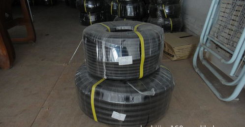 東莞市茶山海潤塑料制品廠 專業(yè)生產(chǎn)與批發(fā)優(yōu)質(zhì)塑料波紋管及乳化油